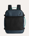 Blast Pro 40L Travel Backpack