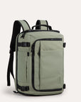 Blast Travel Backpack