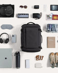 Blast Travel Backpack