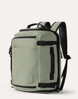 Blast Travel Backpack