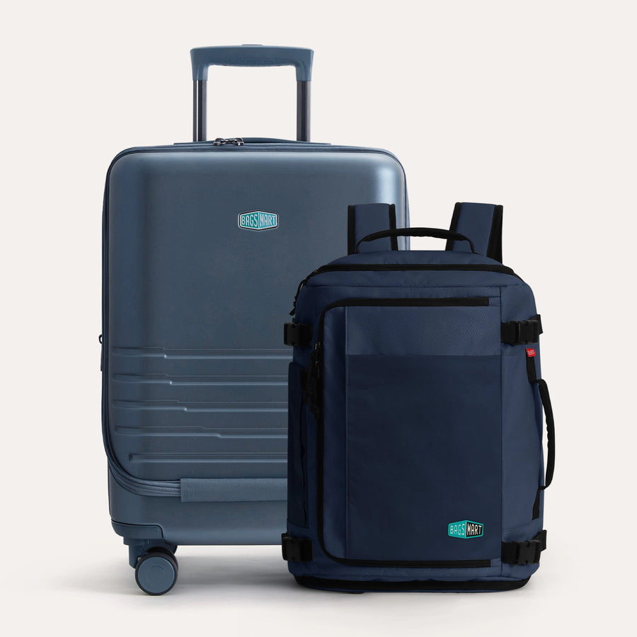 Light Wanderer Kit II