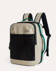 Blast Elite 22L Backpack Stellarmarketstore
