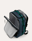 Blast Elite 22L Backpack Stellarmarketstore