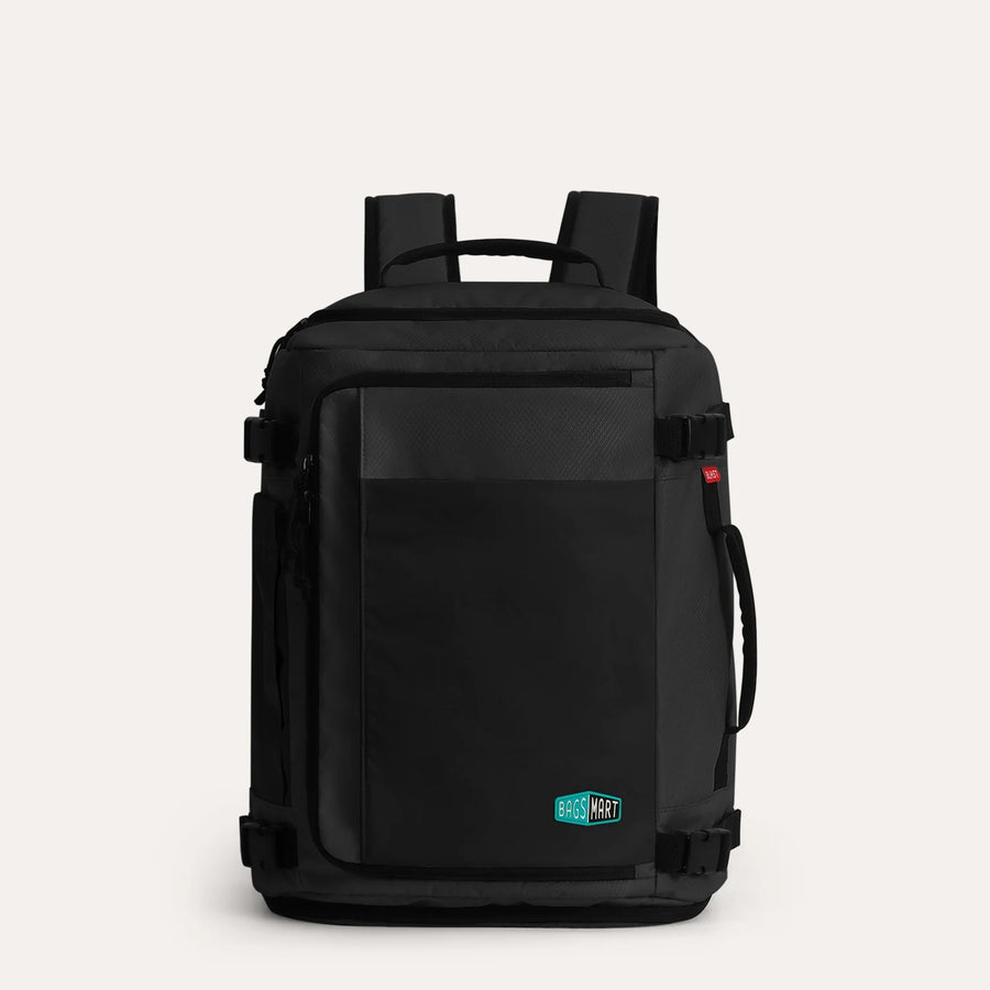 Blast Pro 38L Travel Backpack