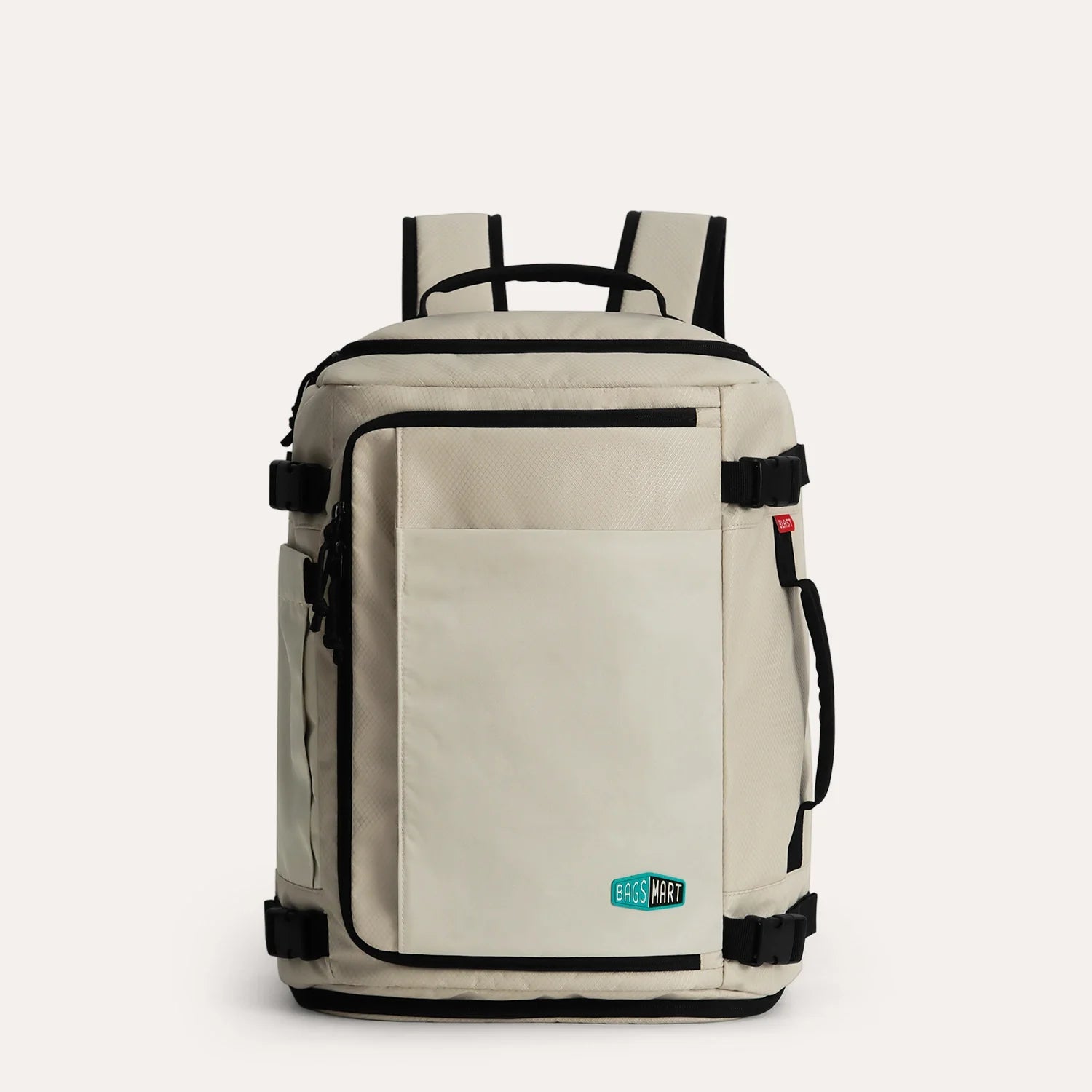 Blast Pro 38L Travel Backpack Stellarmarketstore
