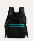 Blast Elite 22L Backpack Stellarmarketstore