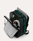 Blast Elite 22L Backpack Stellarmarketstore