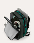 Blast Elite 22L Backpack Stellarmarketstore