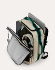 Blast Elite 22L Backpack Stellarmarketstore