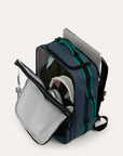 Blast Elite 22L Backpack Stellarmarketstore