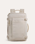 Blast Travel Backpack