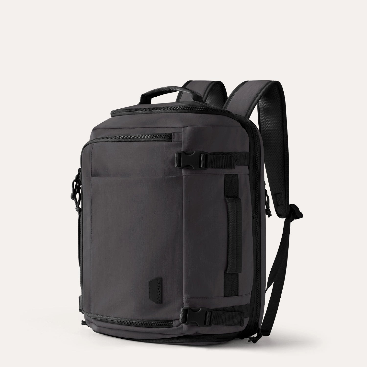 Blast Travel Backpack
