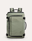 Blast Travel Backpack