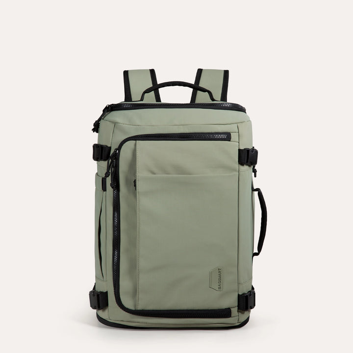 Blast Travel Backpack
