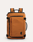 Blast Travel Backpack