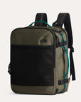 Blast Pro 40L Travel Backpack Stellarmarketstore