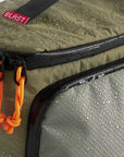 Blast 4.5L Hanging Toiletry Bag