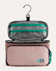 Blast 4.5L Hanging Toiletry Bag