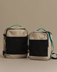 Blast Elite 22L Backpack Stellarmarketstore