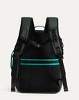 Blast Elite 22L Backpack Stellarmarketstore