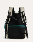Blast Elite 22L Backpack Stellarmarketstore
