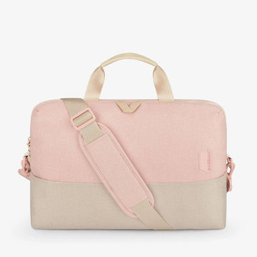 15.6 Inch Laptop Case Slim Computer Bag - Stellarmarketstore