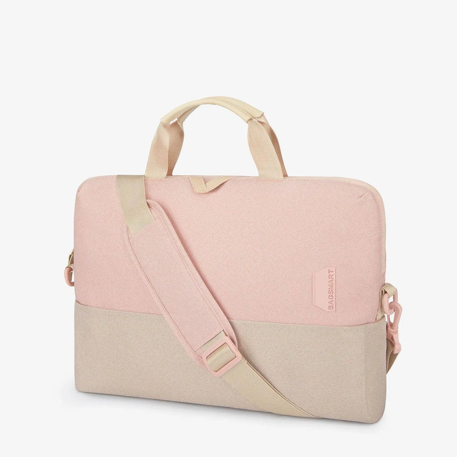 15.6 Inch Laptop Case Slim Computer Bag - Stellarmarketstore