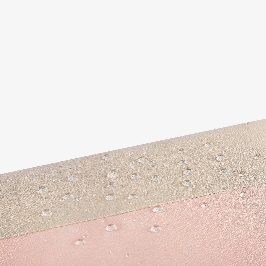 15.6 Inch Laptop Case Slim Computer Bag - Stellarmarketstore