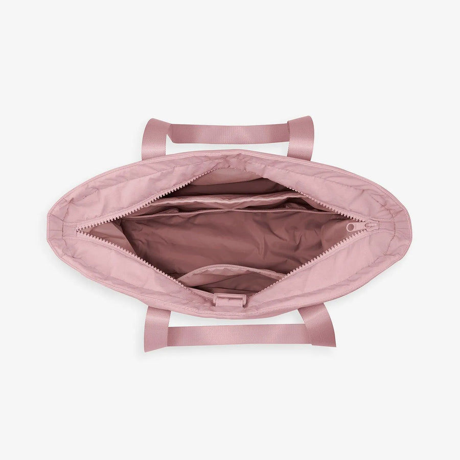 Zoraesque 18L-20L Tote - Stellarmarketstore