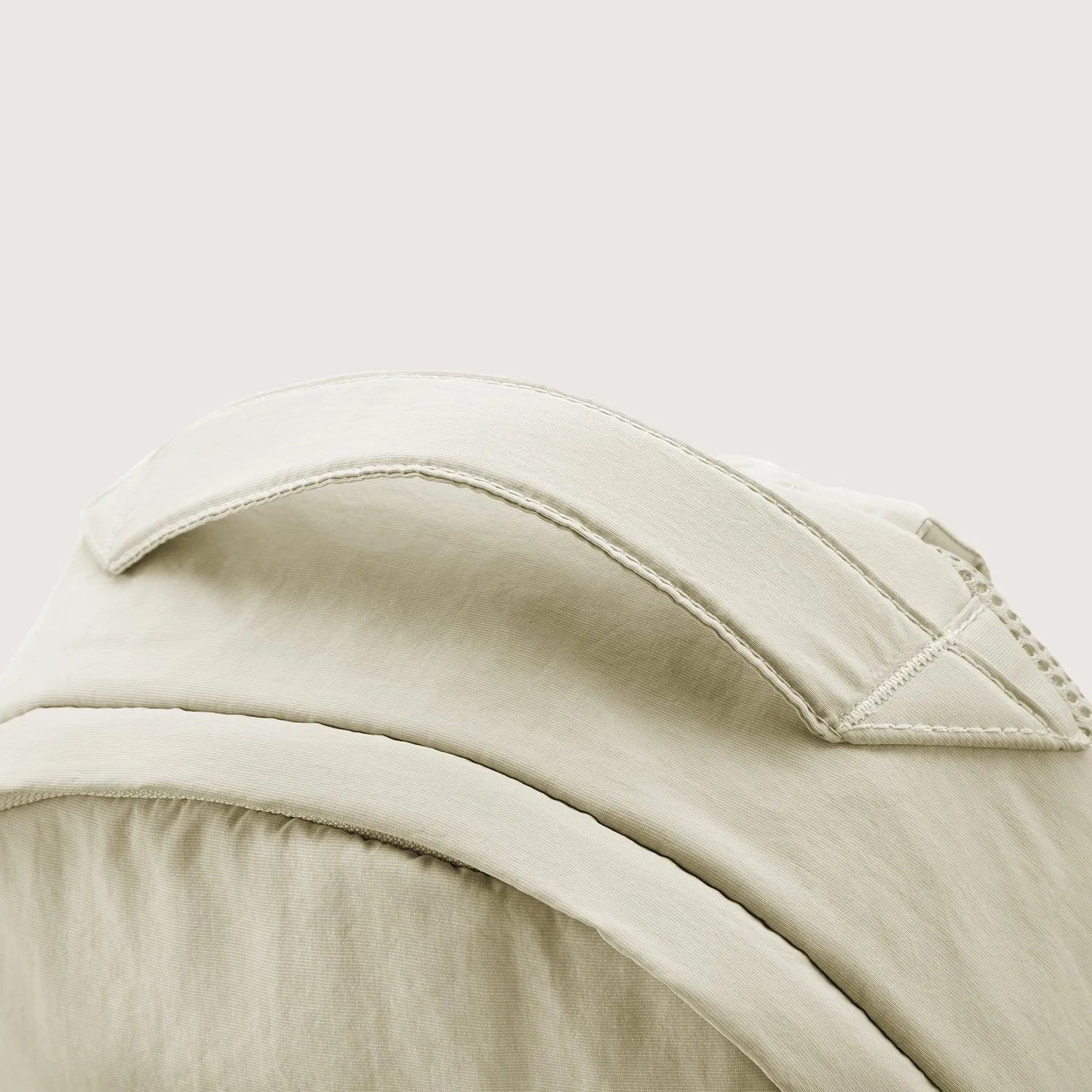 Zoraesque 14L Featherlight 13.3 Inch Backpack - Stellarmarketstore