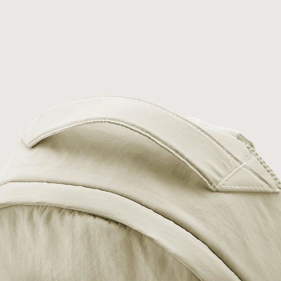 Zoraesque 14L Featherlight 13.3 Inch Backpack - Stellarmarketstore