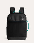 Blast Elite 22L Backpack Stellarmarketstore