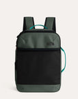 Blast Elite 22L Backpack Stellarmarketstore