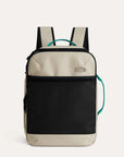 Blast Elite 22L Backpack Stellarmarketstore