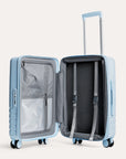 Getaway 20" Carry-On