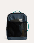 Blast Elite 22L Backpack Stellarmarketstore