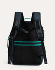 Blast Elite 22L Backpack Stellarmarketstore