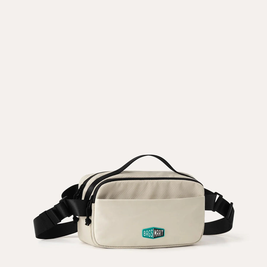Blast Sling Bag