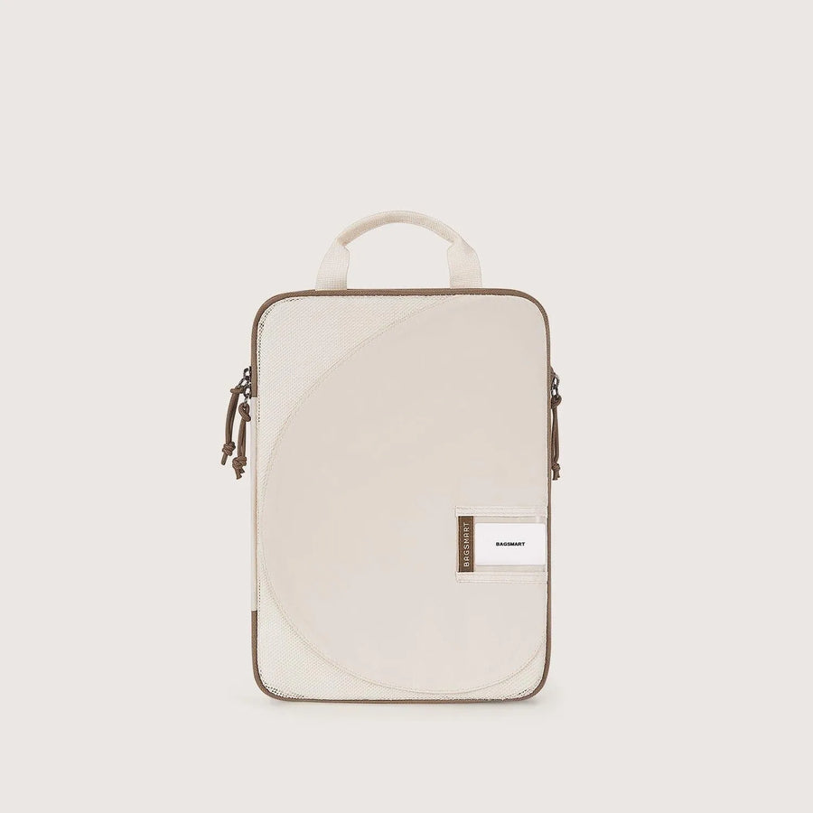 8 PCS Compression Packing Cubes - Stellarmarketstore