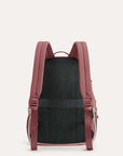 Crush 18L Backpack Stellarmarketstore