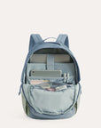 Crush 18L Backpack Stellarmarketstore