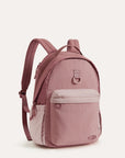Crush 18L Backpack Stellarmarketstore