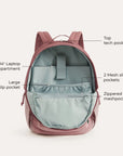 Crush 18L Backpack Stellarmarketstore