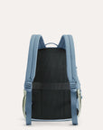 Crush 18L Backpack Stellarmarketstore