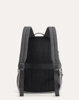 Crush 18L Backpack Stellarmarketstore