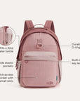 Crush 18L Backpack Stellarmarketstore