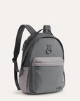 Crush 18L Backpack Stellarmarketstore