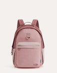 Crush 18L Backpack Stellarmarketstore
