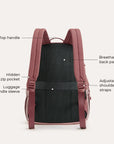 Crush 18L Backpack Stellarmarketstore