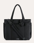 Crush26LTote-in-black